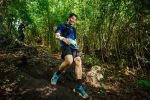 BIB: 
                            <button type="button" onclick="openModal(25097290)" class="btn btn-primary btn-sm float-right btn-popup" data-toggle="modal" data-target=".modal-high-quality">
                        <i class="fas fa-shopping-cart"></i> Add to Cart
                    </button>
                                            <button type="button" onclick="isThisMe(25097290, true)" class="btn btn-success btn-sm float-right btn-popup btn-isme hidden" data-toggle="tooltip" data-placement="bottom" title="นี่คือรูปของคุณใช่ไหม คลิกที่นี่เพื่อเอาเข้าอัลบั้ม">
                        <i class="fas fa-plus"></i> Add to album
                    </button>
                    <button type="button" onclick="isThisMe(25097290, false)" class="btn btn-warning btn-sm float-right btn-popup btn-isnotme hidden">
                        <i class="fas fa-ban"></i> Remove from album
                    </button>